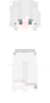 NESOYLESENNEBEKLESEN
