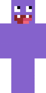 purp