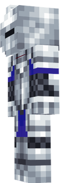 prototipo
