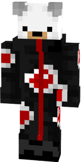 polar