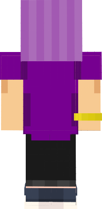 Preview of texture: DOBLETONKAÑERI