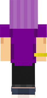 DOBLETONKAÑERI