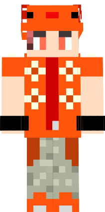 Preview of texture: orange