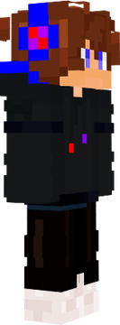 Igrox 7