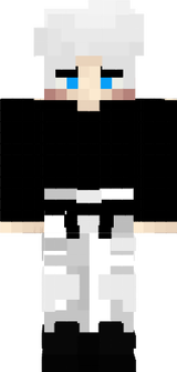 Itoku Uzu