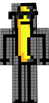 CCCCCCCCCCCCCCCCCCCCCCCCCCCCCCCCCCCCCCCCCCCCCCCCCCCCCCC
