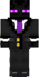 aa