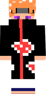 pain