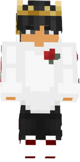 ERGETG