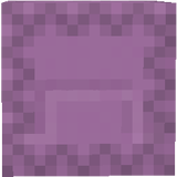 SHULKER BOX textures