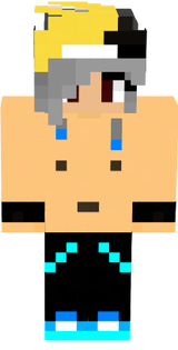 https://minecraft.novaskin.me/#