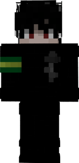 Kroster Flor