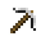 iron_pickaxe