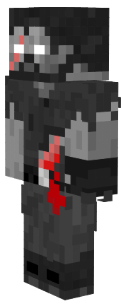 Preview of texture: Ghiuzibrine