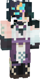 Xiao 