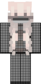 Dddd