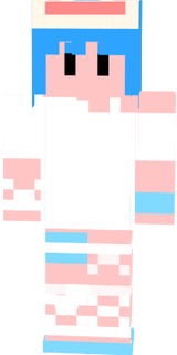 test8