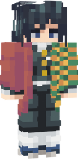 tomipka