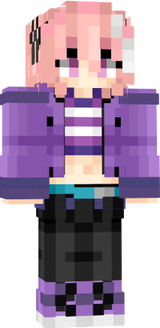 Astolpho