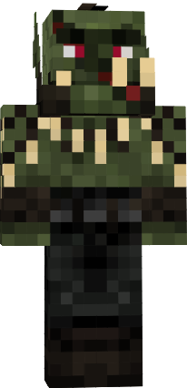 Preview of texture: guldarn