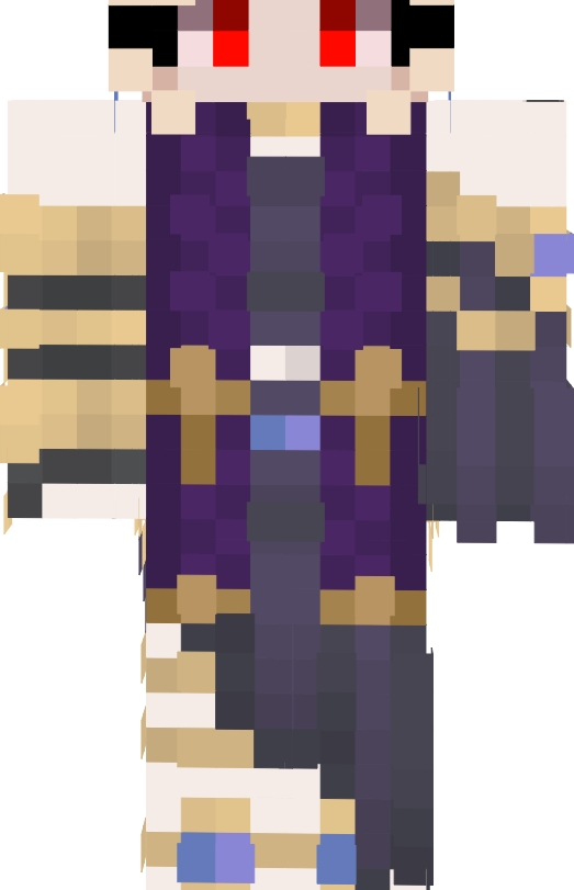 Preview of texture: sacerdotisa1
