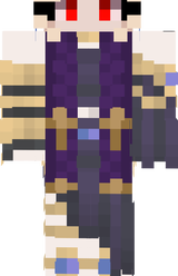 sacerdotisa1