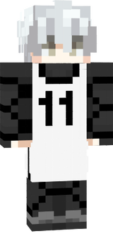 char