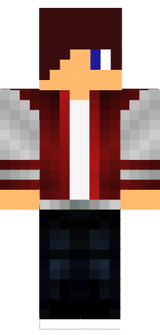 JACKET1