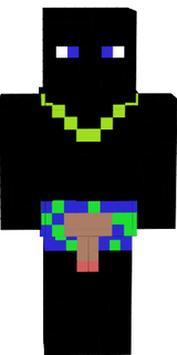 bigdickoza