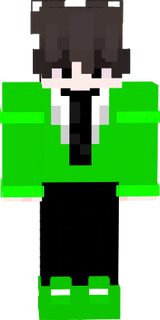 pashmax