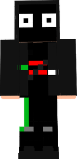 StockFire