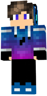 hero coll 0