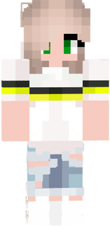 uto1