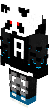 AlfoGP