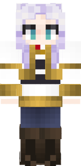 mahou
