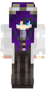 miuteacher