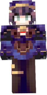 MONA