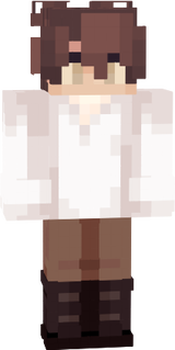 qw