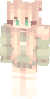 me