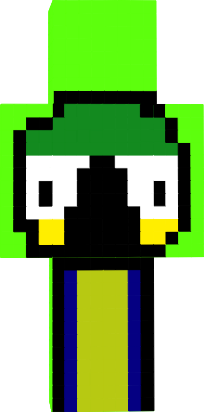 Preview of texture: iyui
