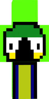 iyui