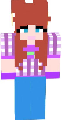 Preview of texture: Rute