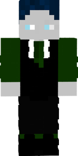BastiGHG zick zack v5