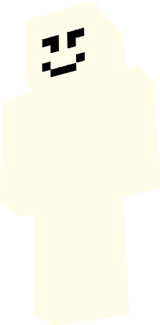 blanc