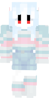 roxycoorancady