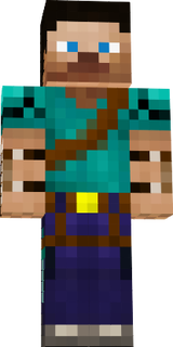 ss