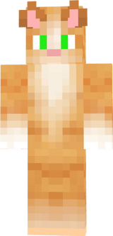 SandStorm