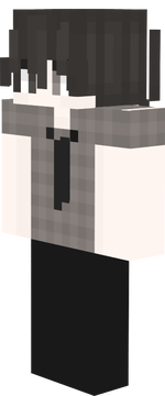 345