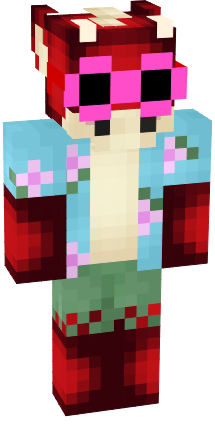 Preview of texture: lined