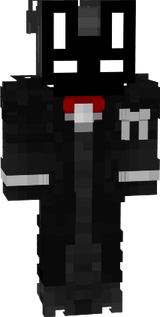 slem detech 